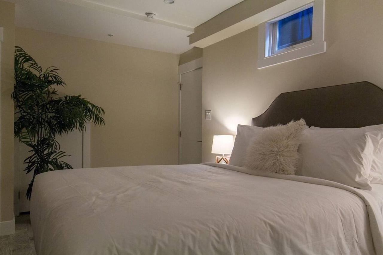 Abode Philadelphia - Rittenhouse Square Locust St Екстер'єр фото