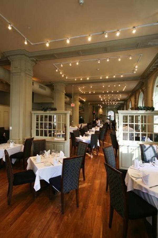 Abode Philadelphia - Rittenhouse Square Locust St Екстер'єр фото