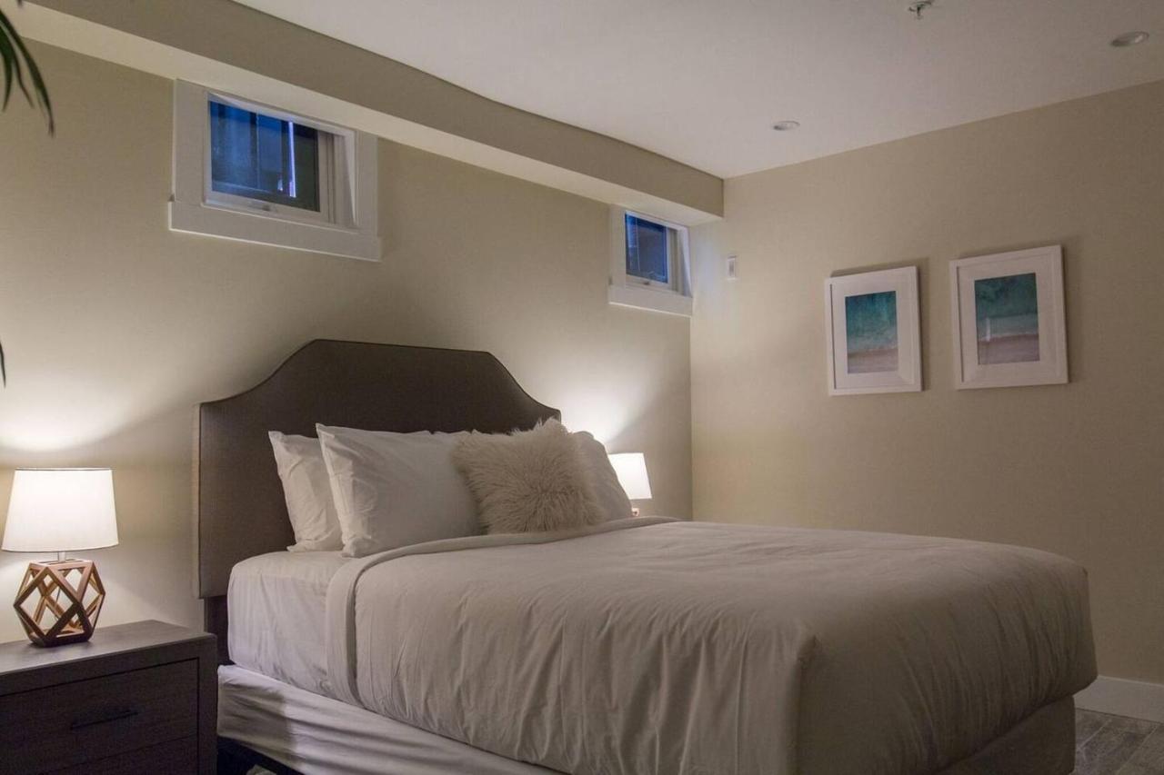 Abode Philadelphia - Rittenhouse Square Locust St Екстер'єр фото