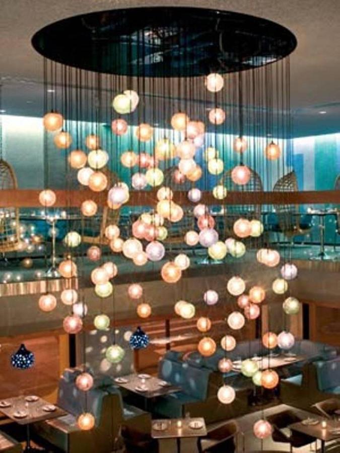 Abode Philadelphia - Rittenhouse Square Locust St Екстер'єр фото